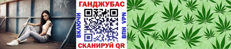 Что такое Тихорецк Амфетамин  Alpha-PVP  ГАШ  Cocaine 