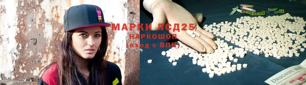 ECSTASY Няндома
