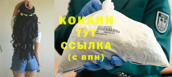 винт Нягань