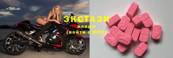 ECSTASY Няндома
