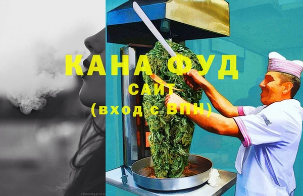 ECSTASY Няндома