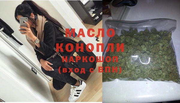 ECSTASY Няндома