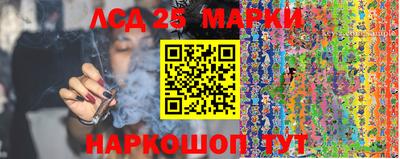 гидропоника Усть-Джегута