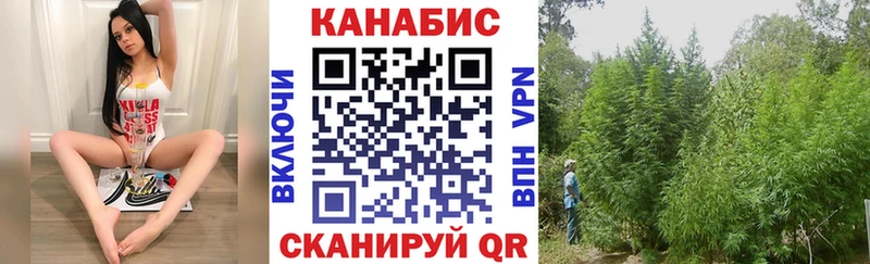mega Тихорецк Бошки Шишки индика